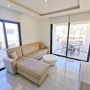  Апартаменты Vasilo Court Seaview