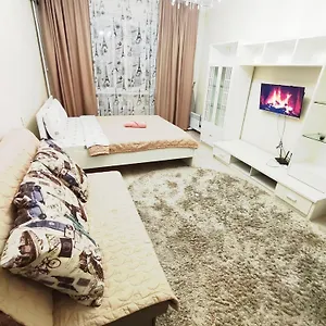 марина 3 Алматы